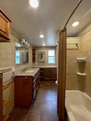 1326 Lake Ariana Boulevard Auburndale FL 33823