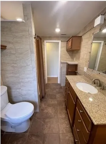 1326 Lake Ariana Boulevard Auburndale FL 33823