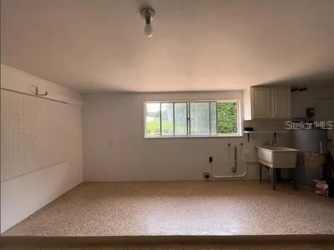 1326 Lake Ariana Boulevard Auburndale FL 33823