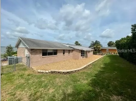 1326 Lake Ariana Boulevard Auburndale FL 33823