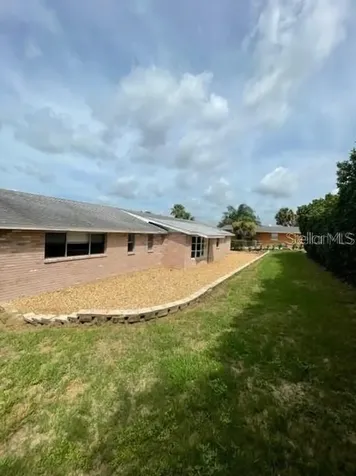 1326 Lake Ariana Boulevard Auburndale FL 33823