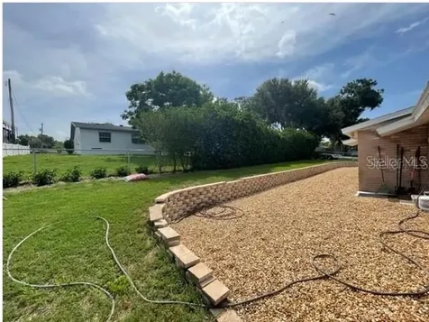 1326 Lake Ariana Boulevard Auburndale FL 33823