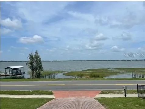 1326 Lake Ariana Boulevard Auburndale FL 33823