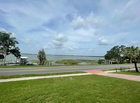 1326 Lake Ariana Boulevard Auburndale FL 33823