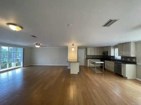 1326 Lake Ariana Boulevard Auburndale FL 33823