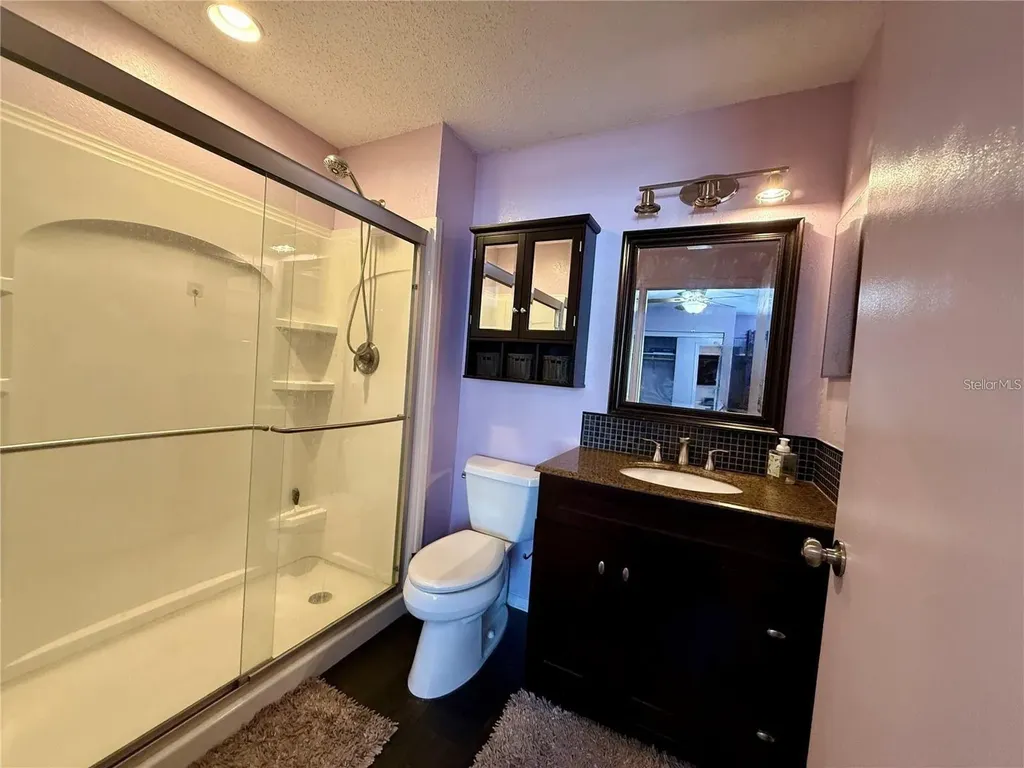 3705 SW 27th Street Gainesville FL 32608