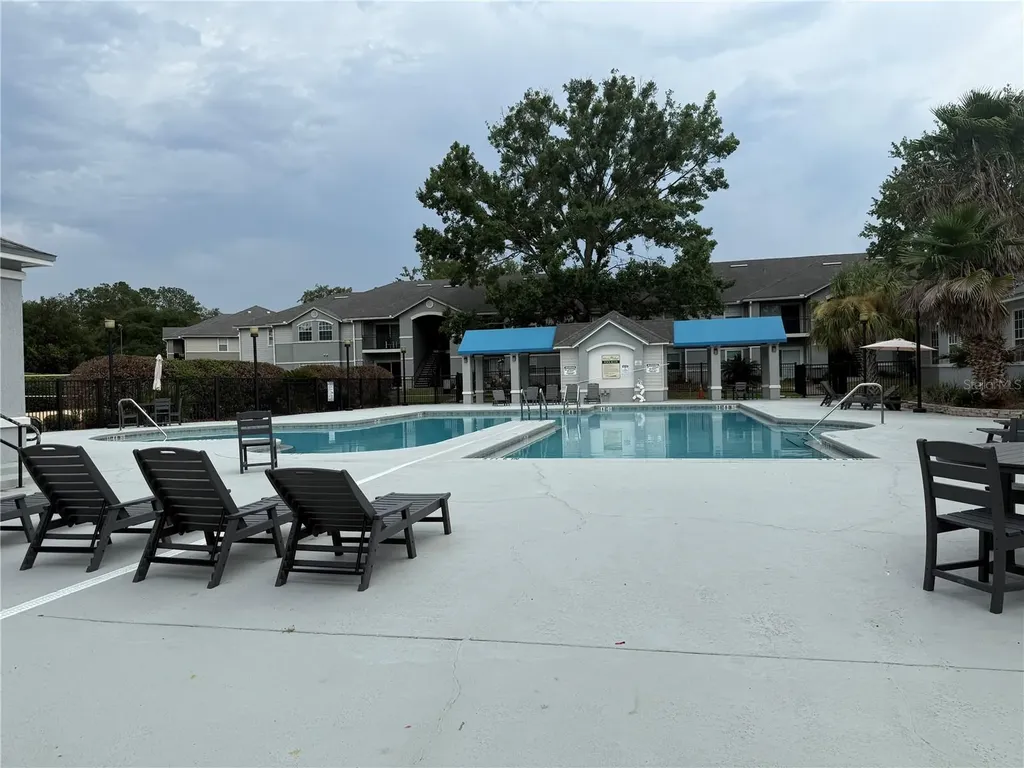 3705 SW 27th Street Gainesville FL 32608