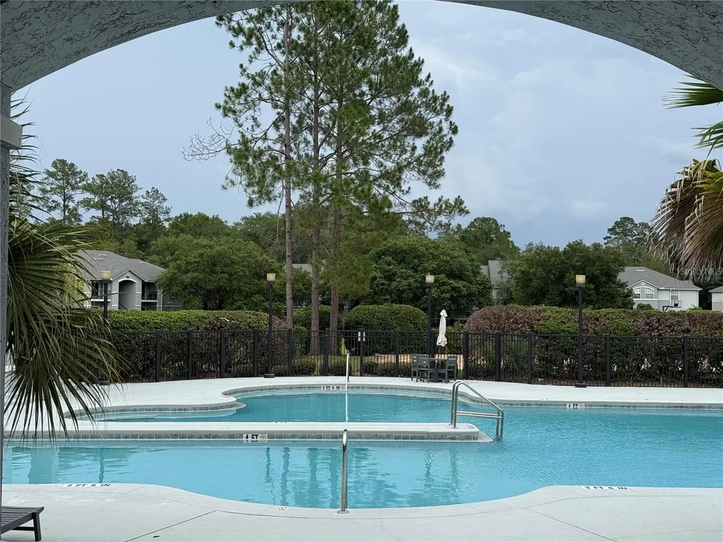 3705 SW 27th Street Gainesville FL 32608