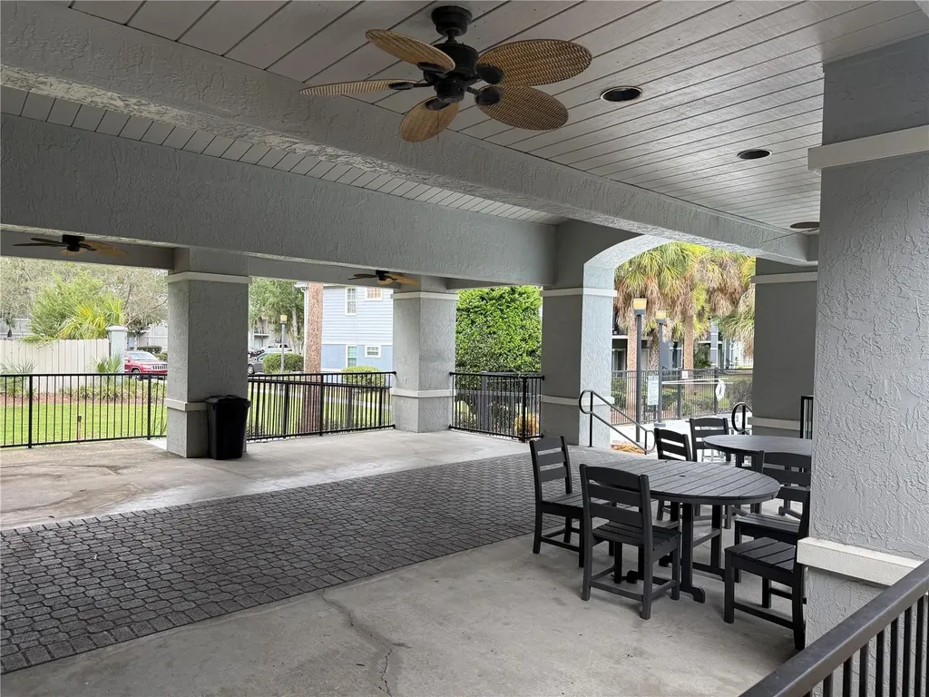 3705 SW 27th Street Gainesville FL 32608