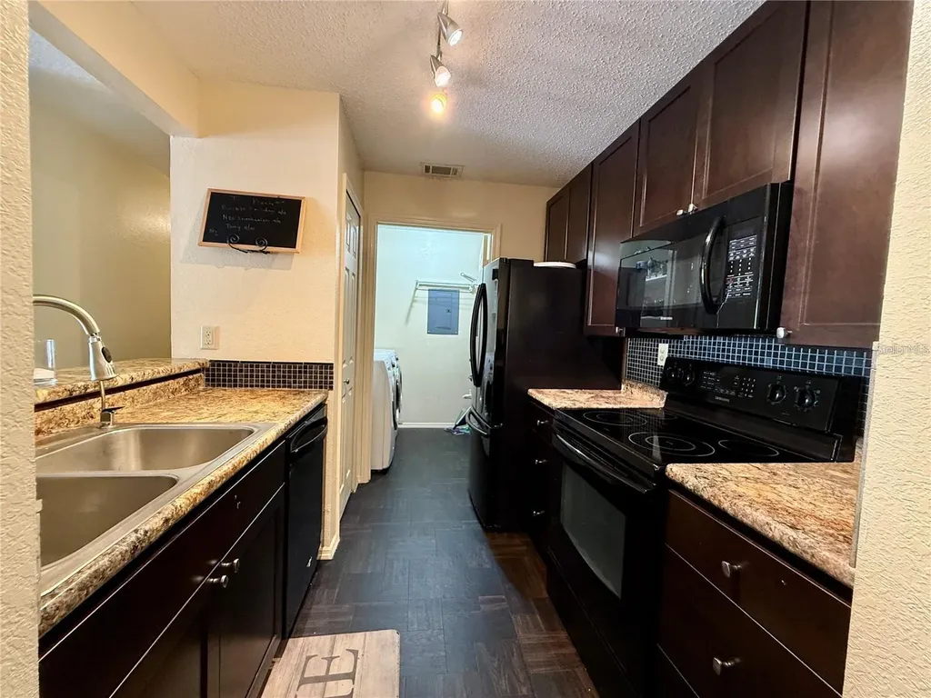 3705 SW 27th Street Gainesville FL 32608