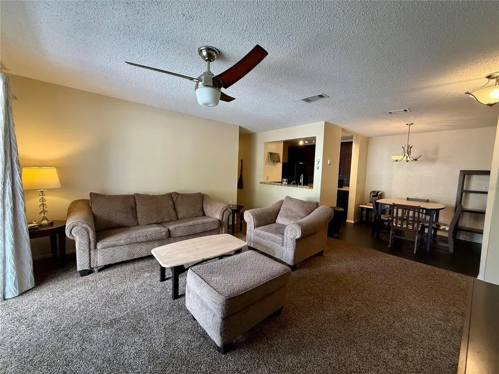 3705 SW 27th Street Gainesville FL 32608