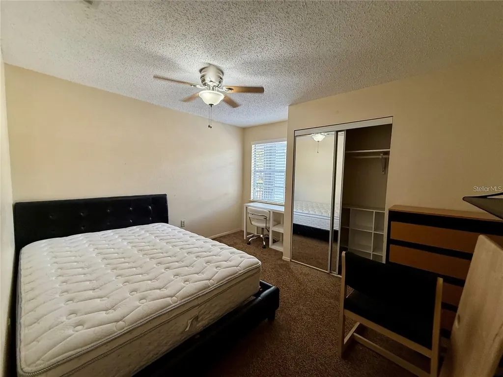 3705 SW 27th Street Gainesville FL 32608