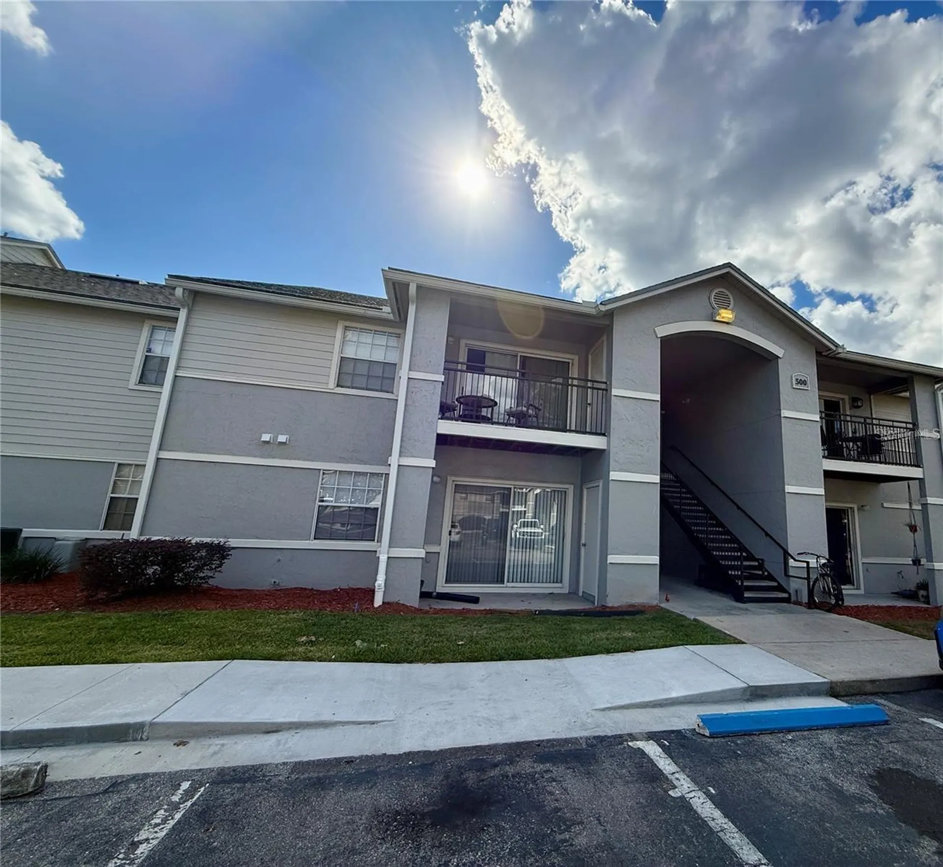 3705 SW 27th Street Gainesville FL 32608