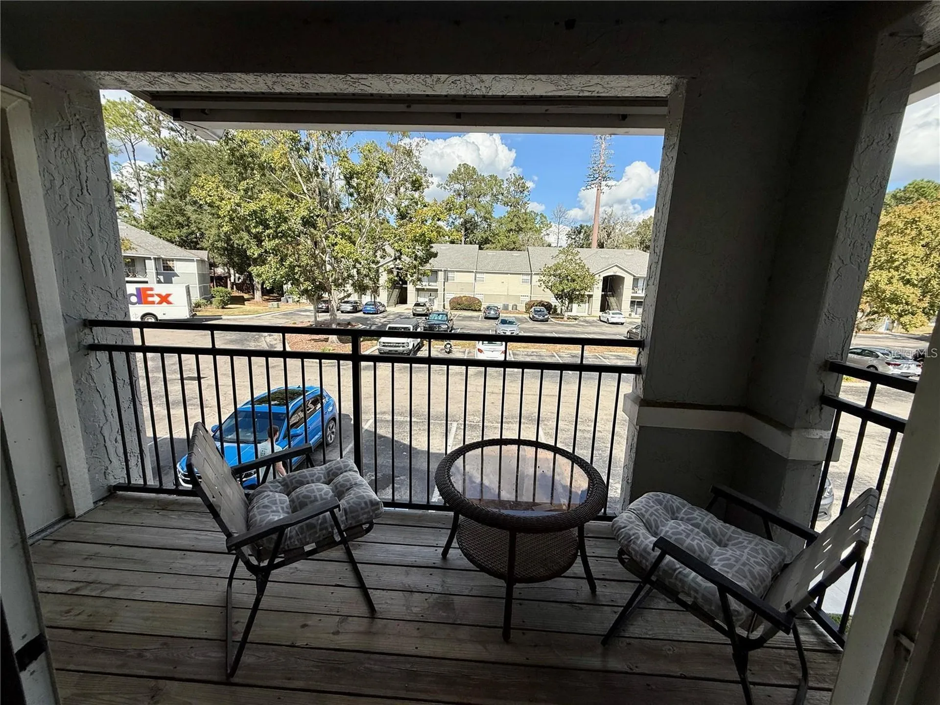 3705 SW 27th Street Gainesville FL 32608