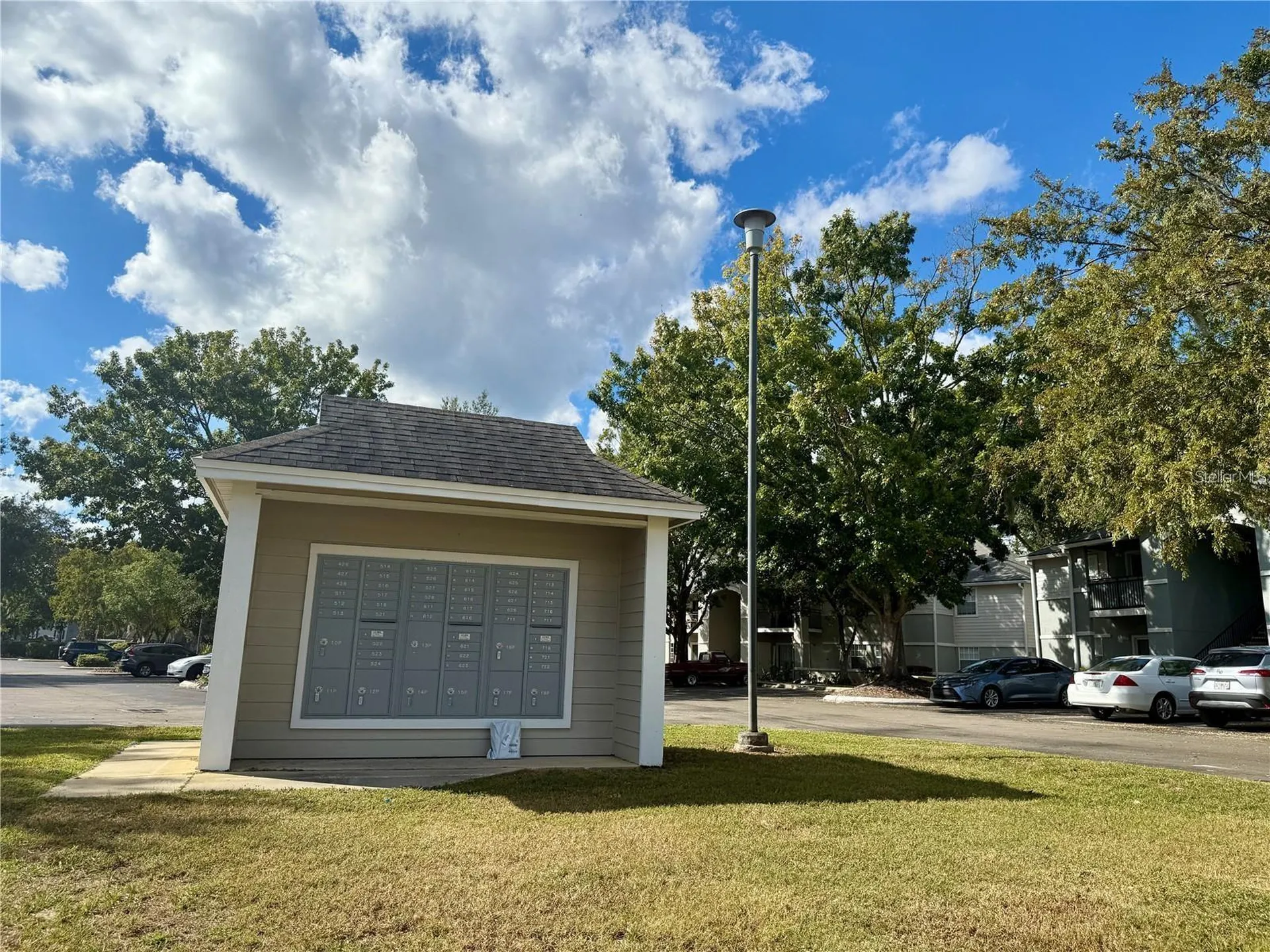 3705 SW 27th Street Gainesville FL 32608