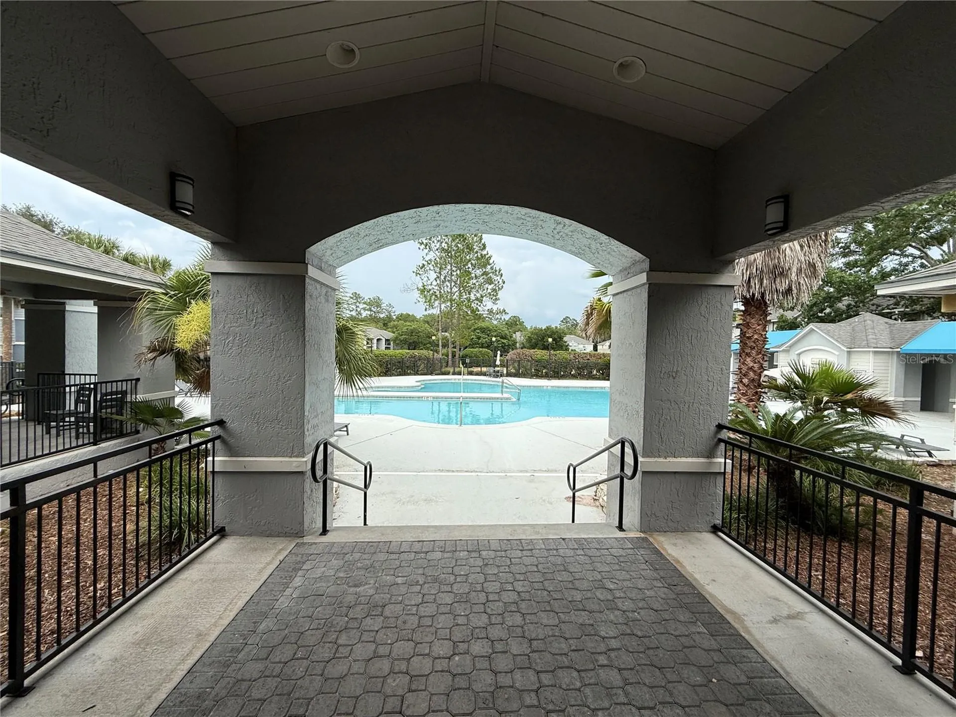 3705 SW 27th Street Gainesville FL 32608