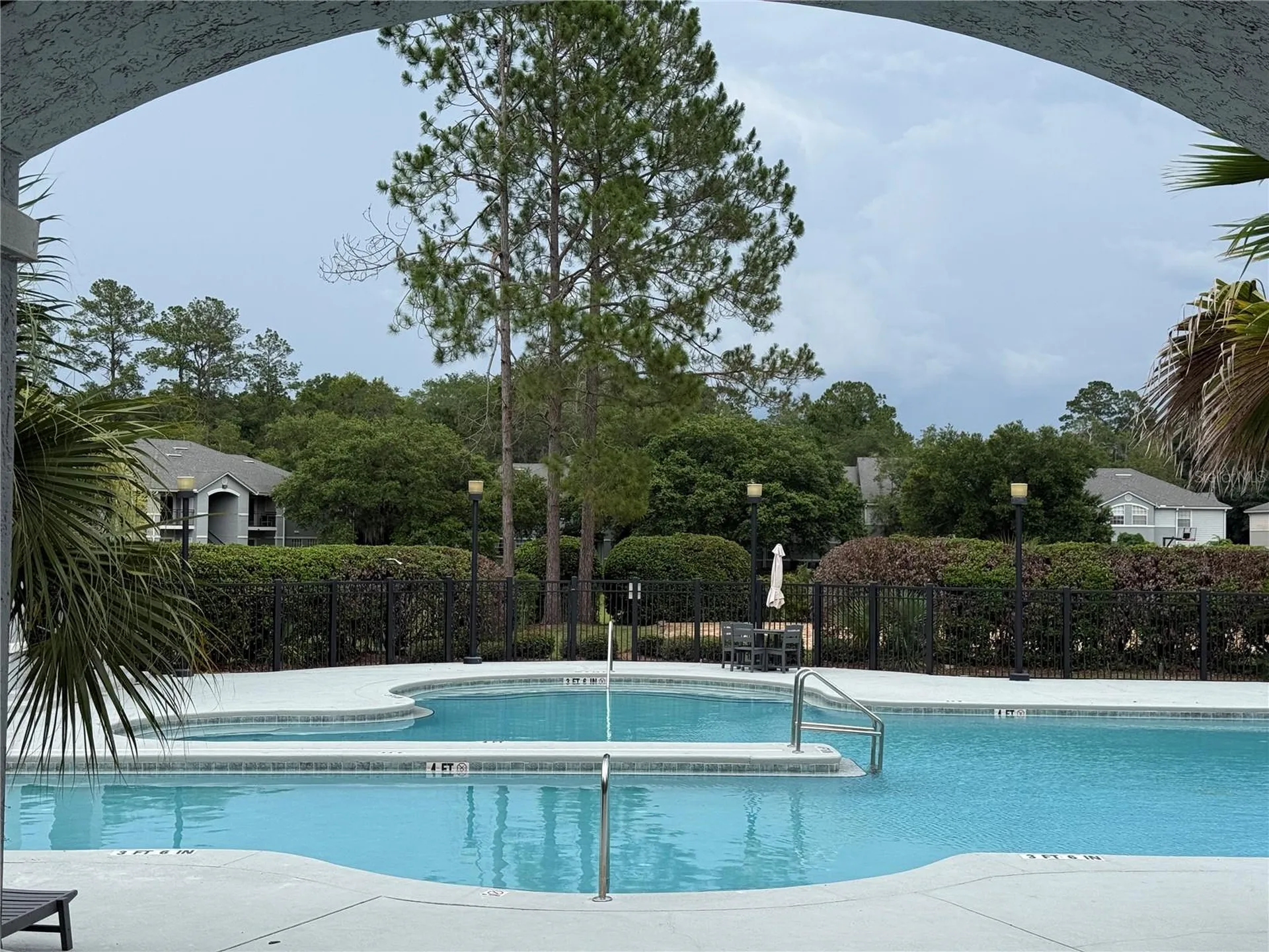3705 SW 27th Street Gainesville FL 32608