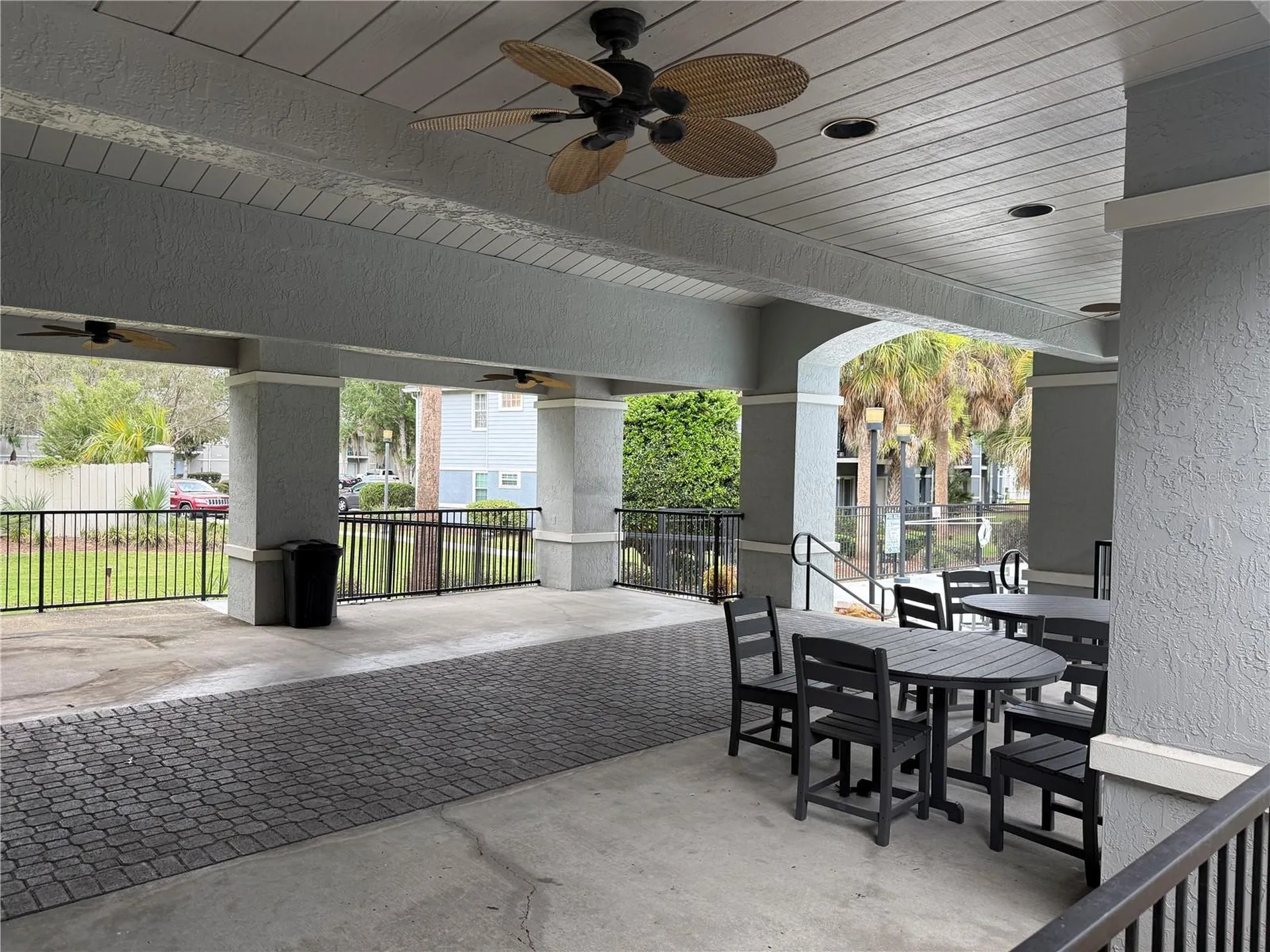 3705 SW 27th Street Gainesville FL 32608