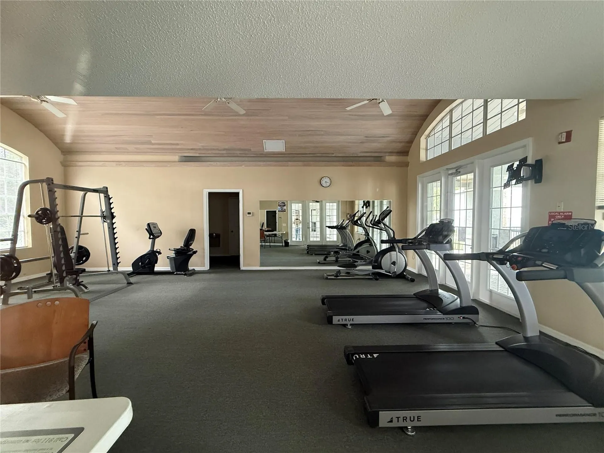 3705 SW 27th Street Gainesville FL 32608