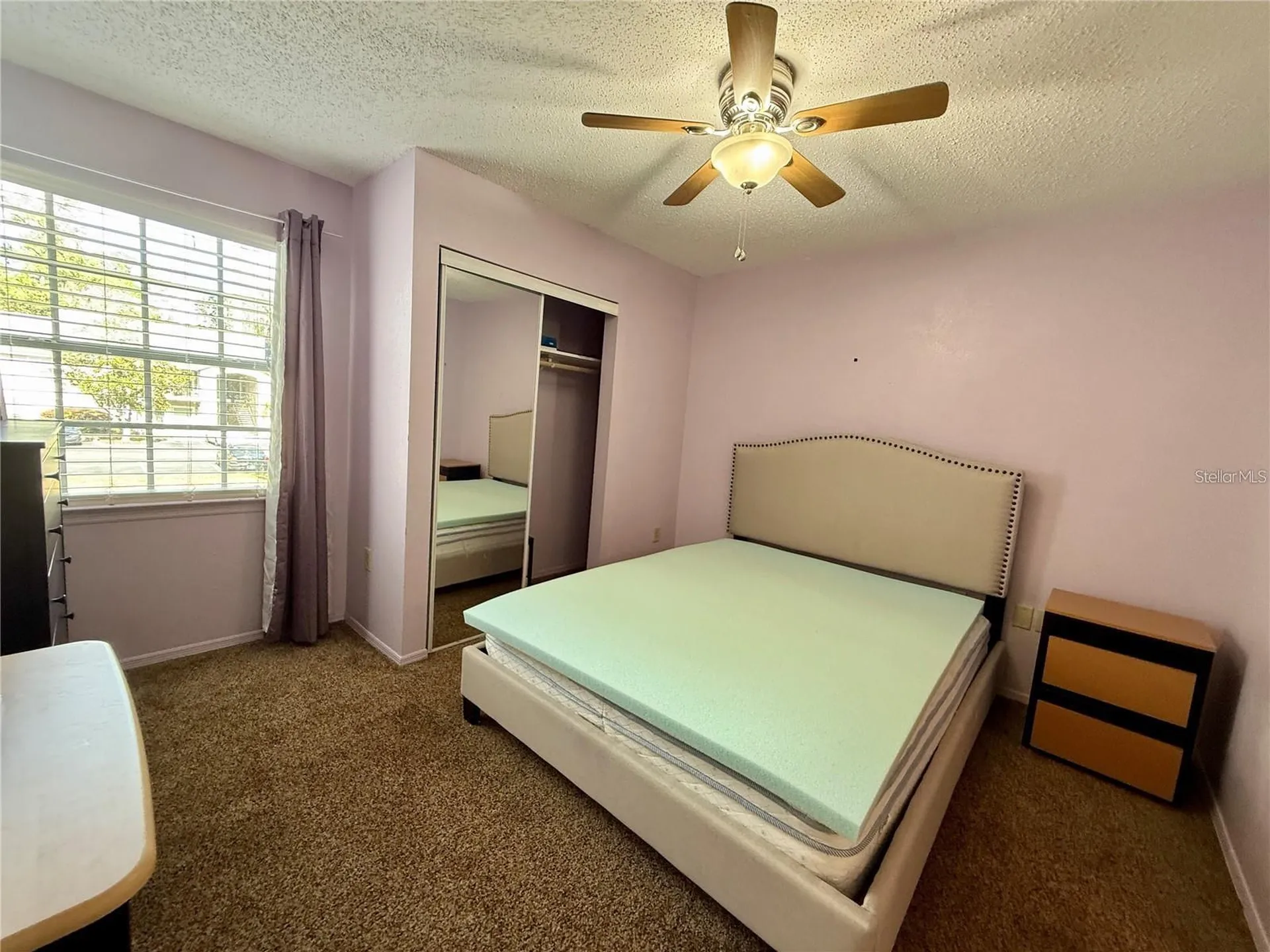 3705 SW 27th Street Gainesville FL 32608