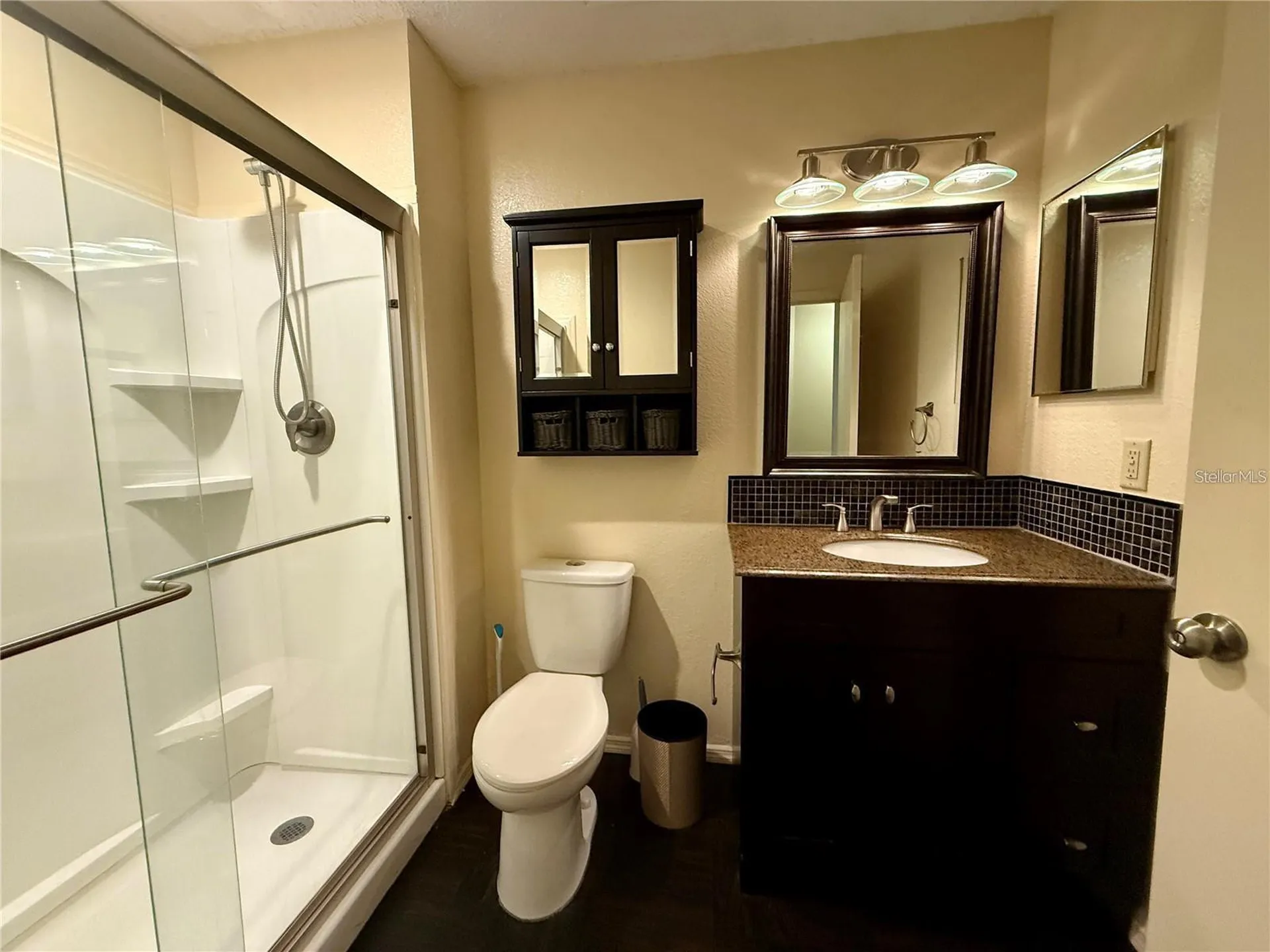 3705 SW 27th Street Gainesville FL 32608