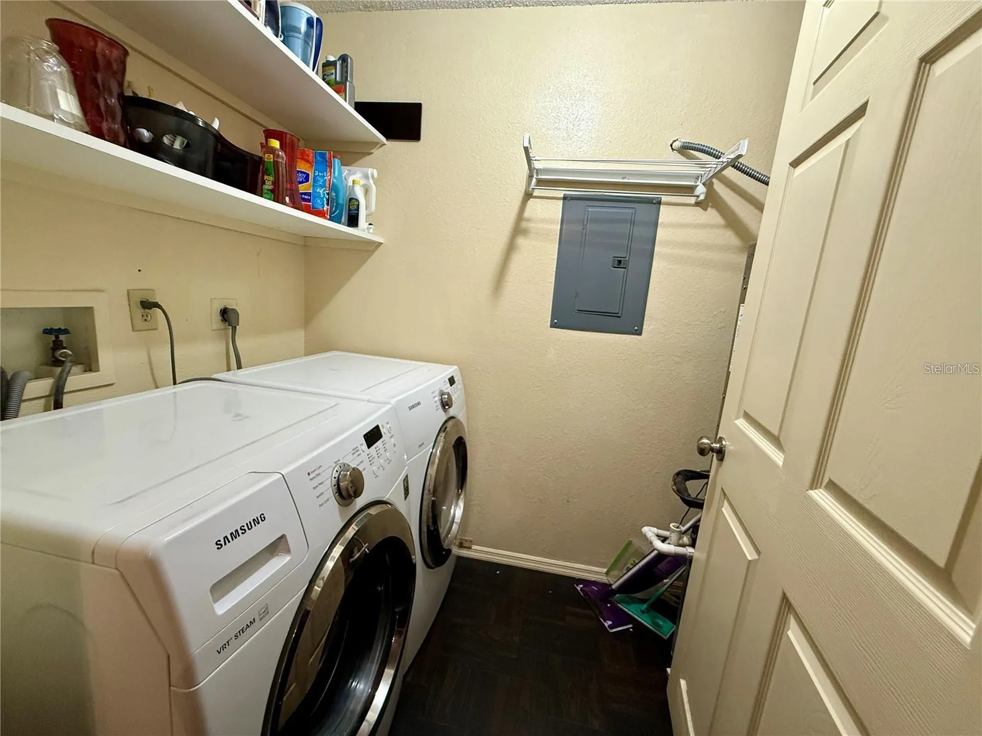 3705 SW 27th Street Gainesville FL 32608