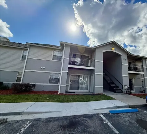 3705 SW 27th Street Gainesville FL 32608