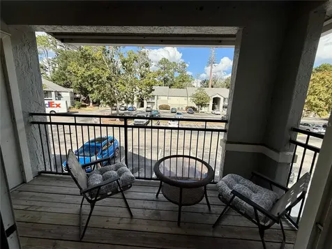 3705 SW 27th Street Gainesville FL 32608