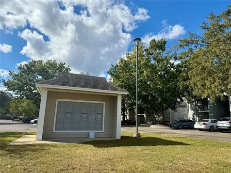 3705 SW 27th Street Gainesville FL 32608