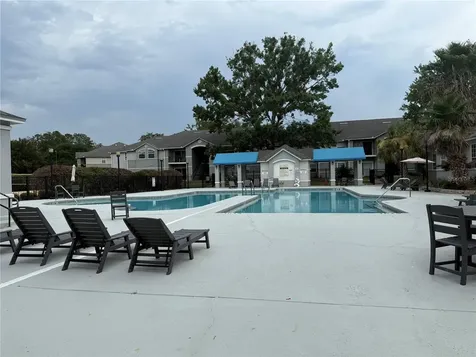 3705 SW 27th Street Gainesville FL 32608