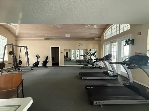 3705 SW 27th Street Gainesville FL 32608