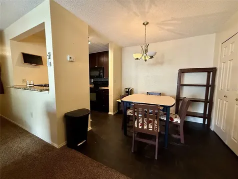 3705 SW 27th Street Gainesville FL 32608