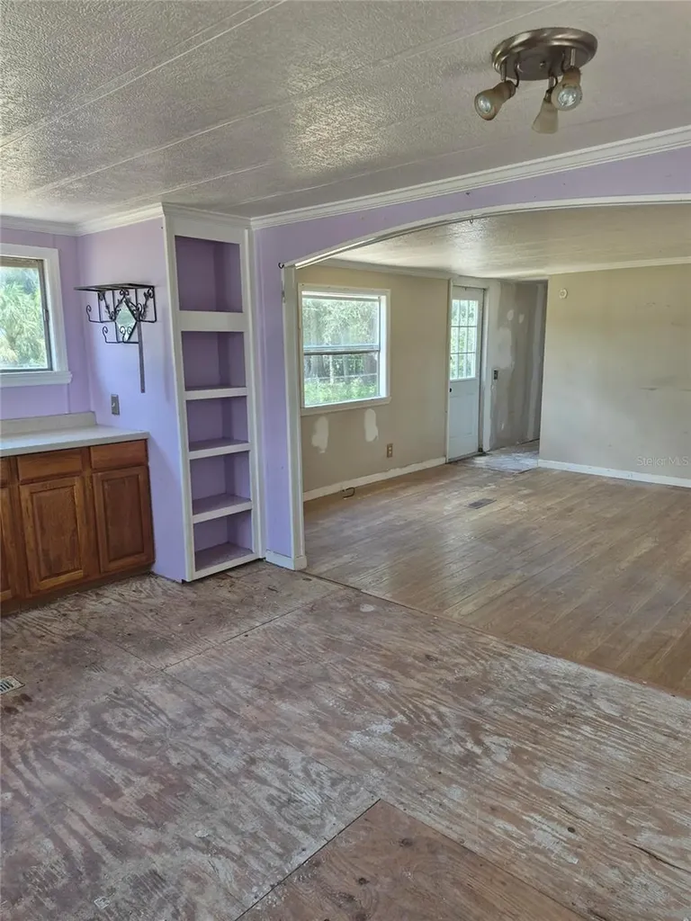 9285 SE 140th Place Summerfield FL 34491