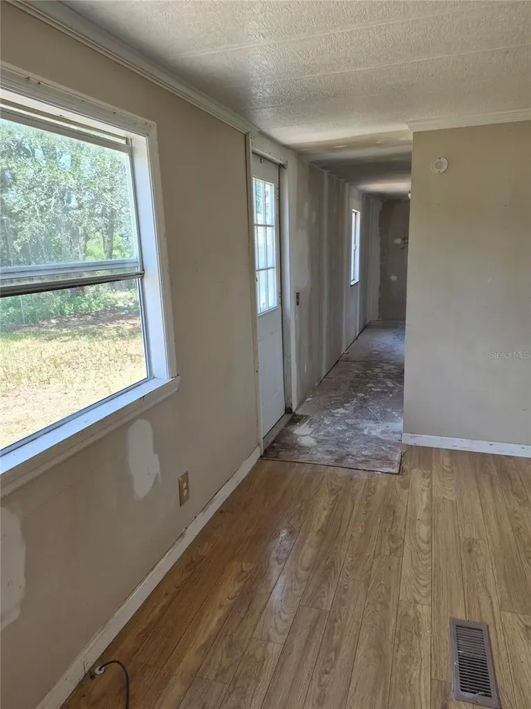 9285 SE 140th Place Summerfield FL 34491