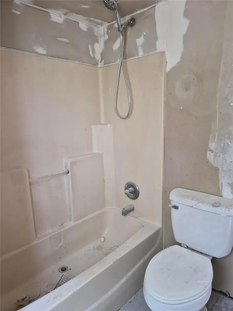 9285 SE 140th Place Summerfield FL 34491