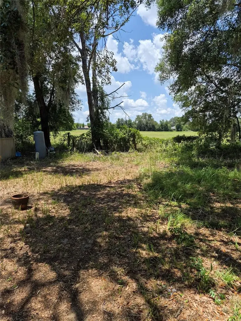 9285 SE 140th Place Summerfield FL 34491
