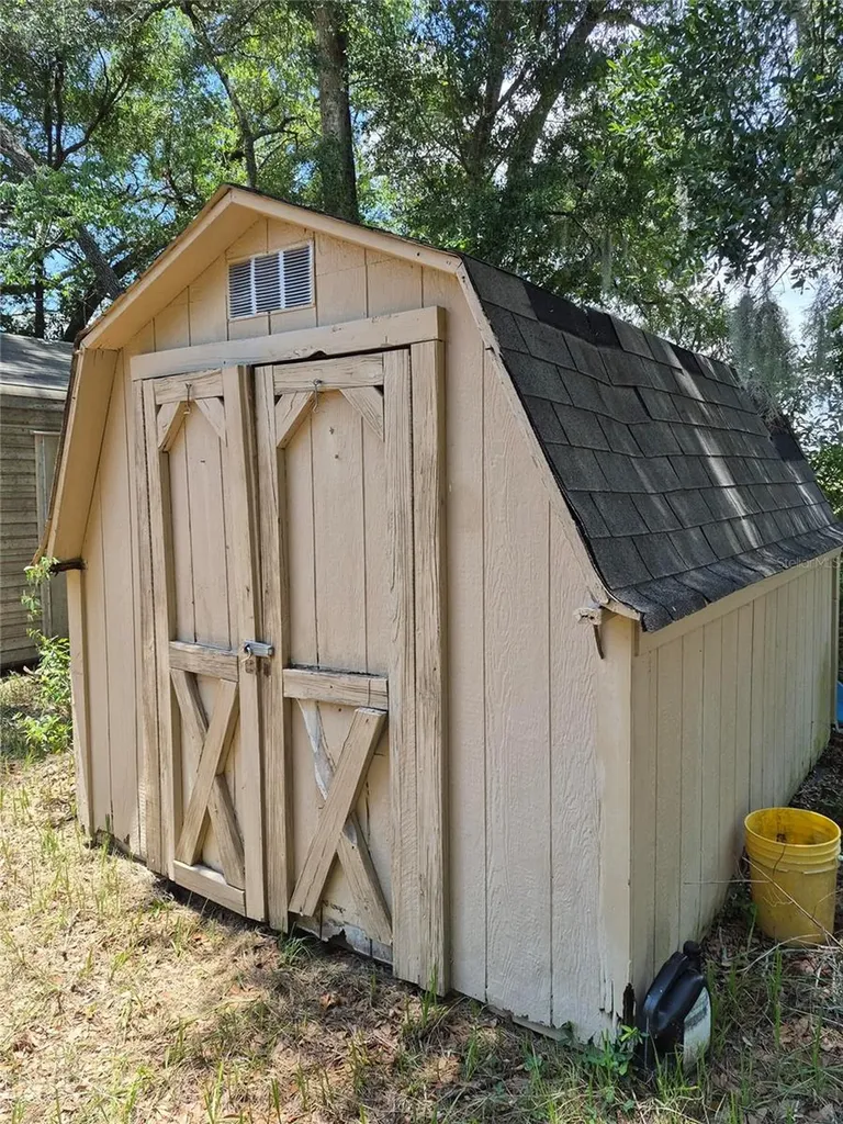 9285 SE 140th Place Summerfield FL 34491