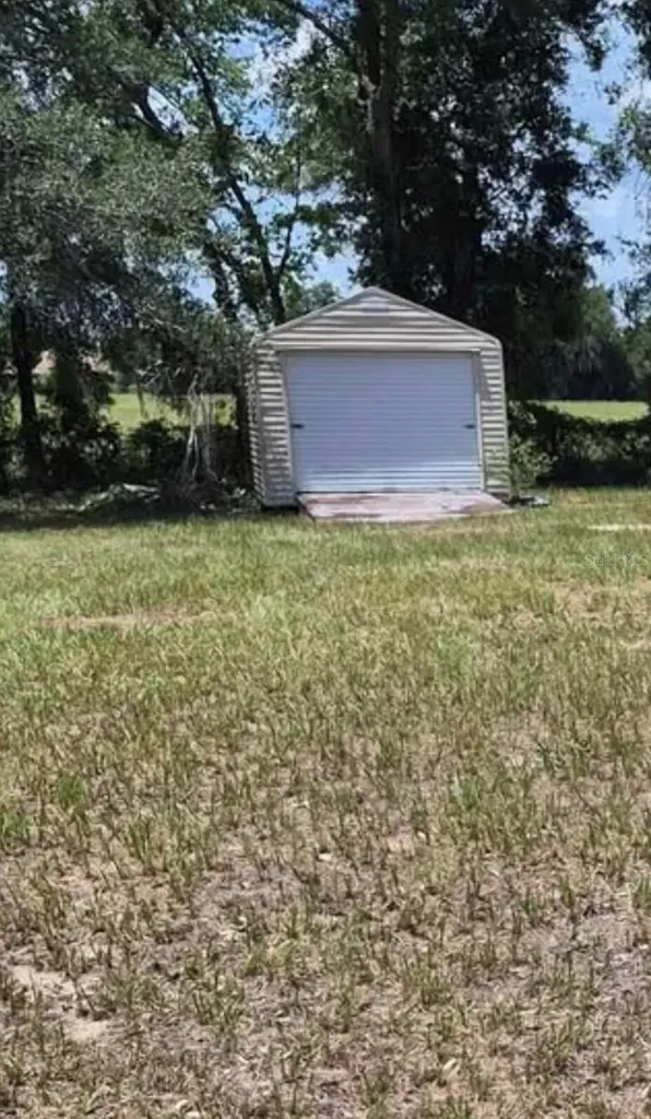 9285 SE 140th Place Summerfield FL 34491