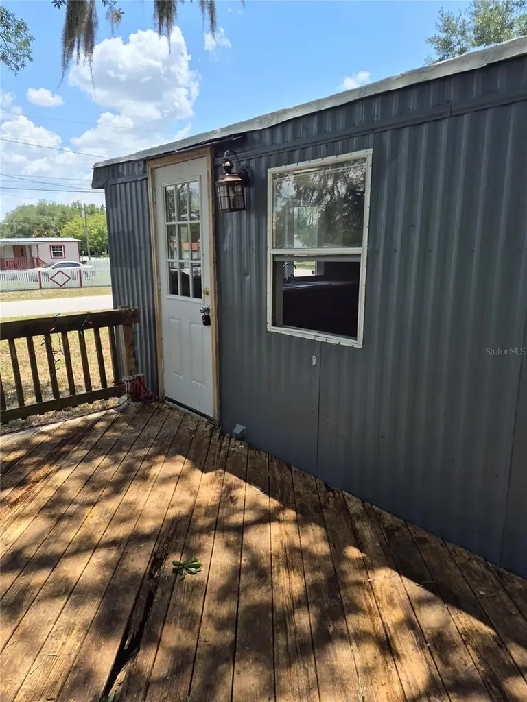 9285 SE 140th Place Summerfield FL 34491