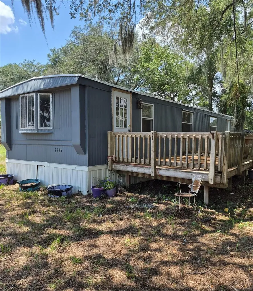 9285 SE 140th Place Summerfield FL 34491