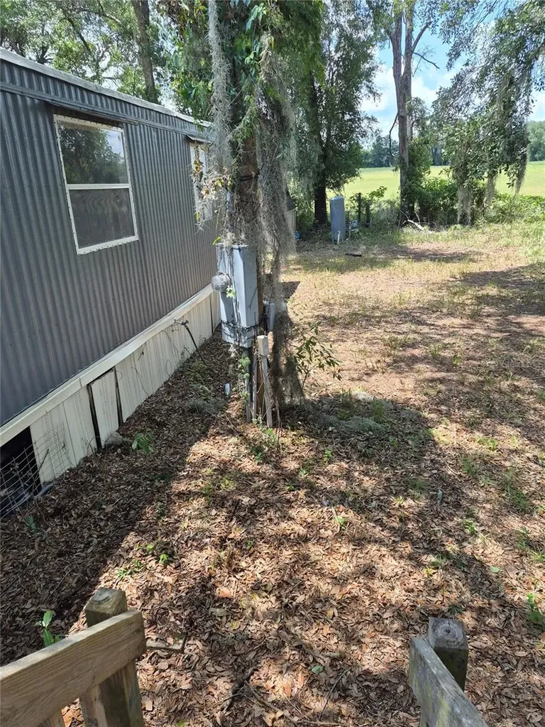 9285 SE 140th Place Summerfield FL 34491