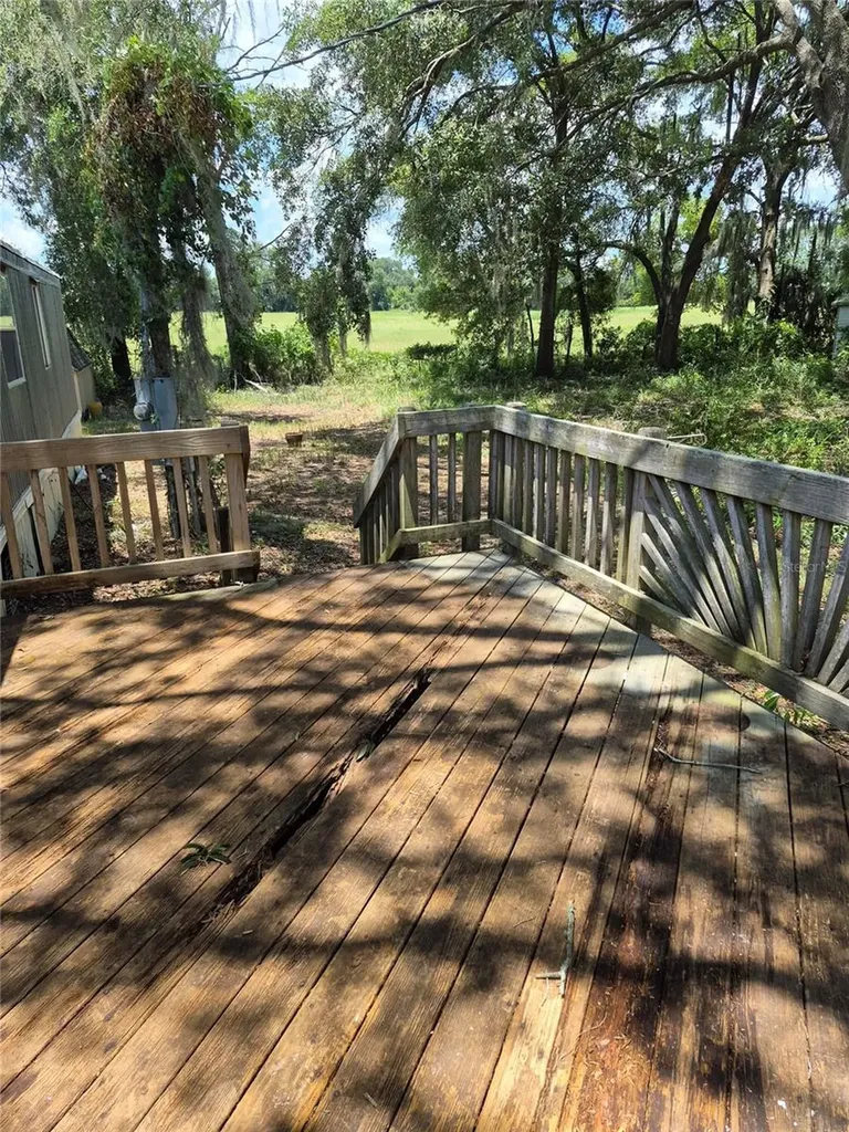 9285 SE 140th Place Summerfield FL 34491