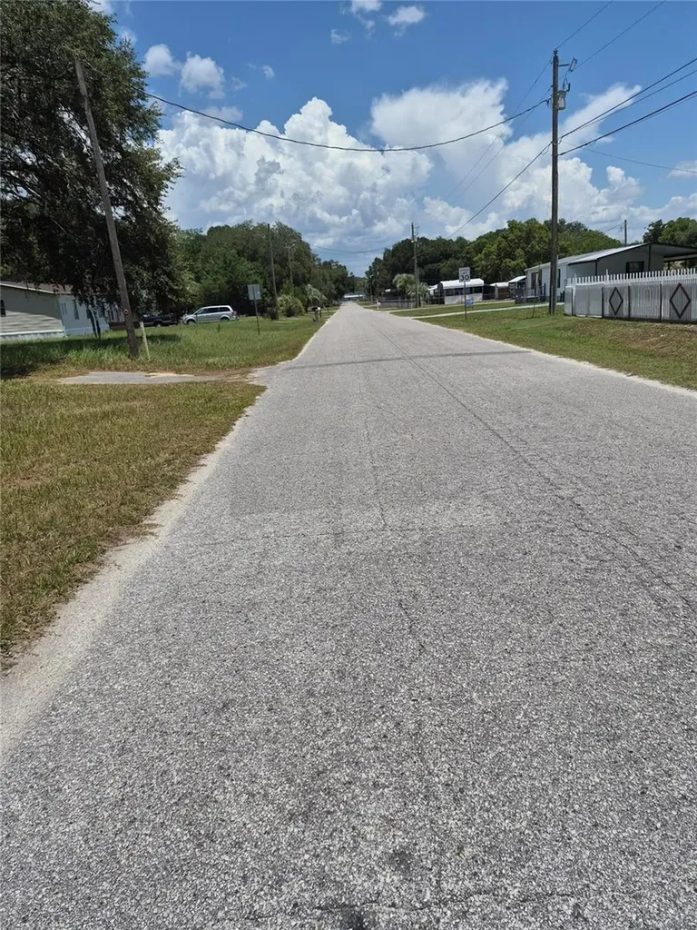 9285 SE 140th Place Summerfield FL 34491