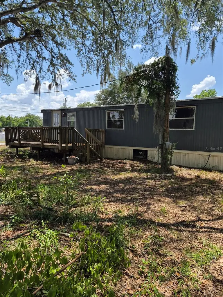 9285 SE 140th Place Summerfield FL 34491