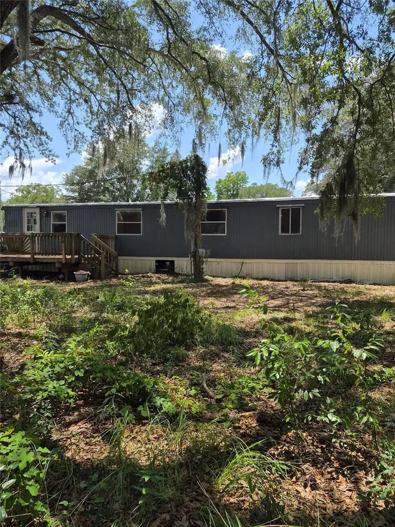 9285 SE 140th Place Summerfield FL 34491
