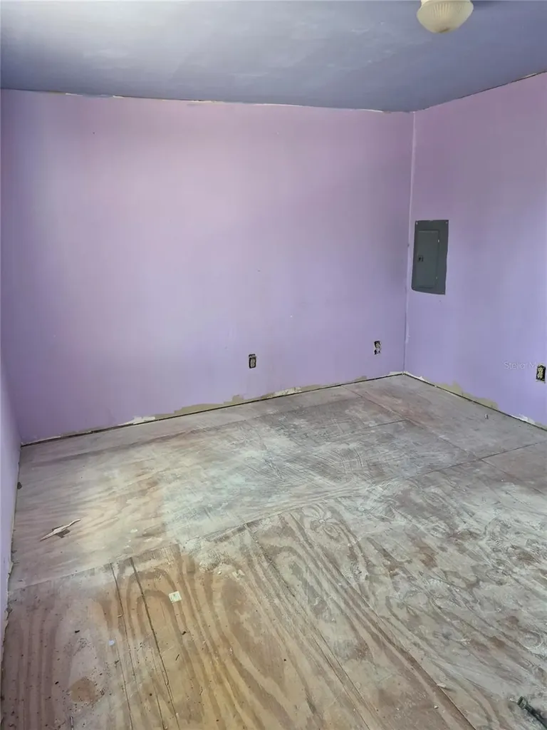 9285 SE 140th Place Summerfield FL 34491