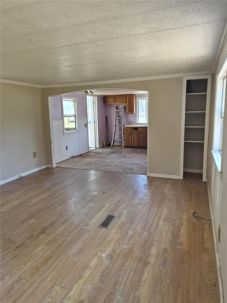 9285 SE 140th Place Summerfield FL 34491