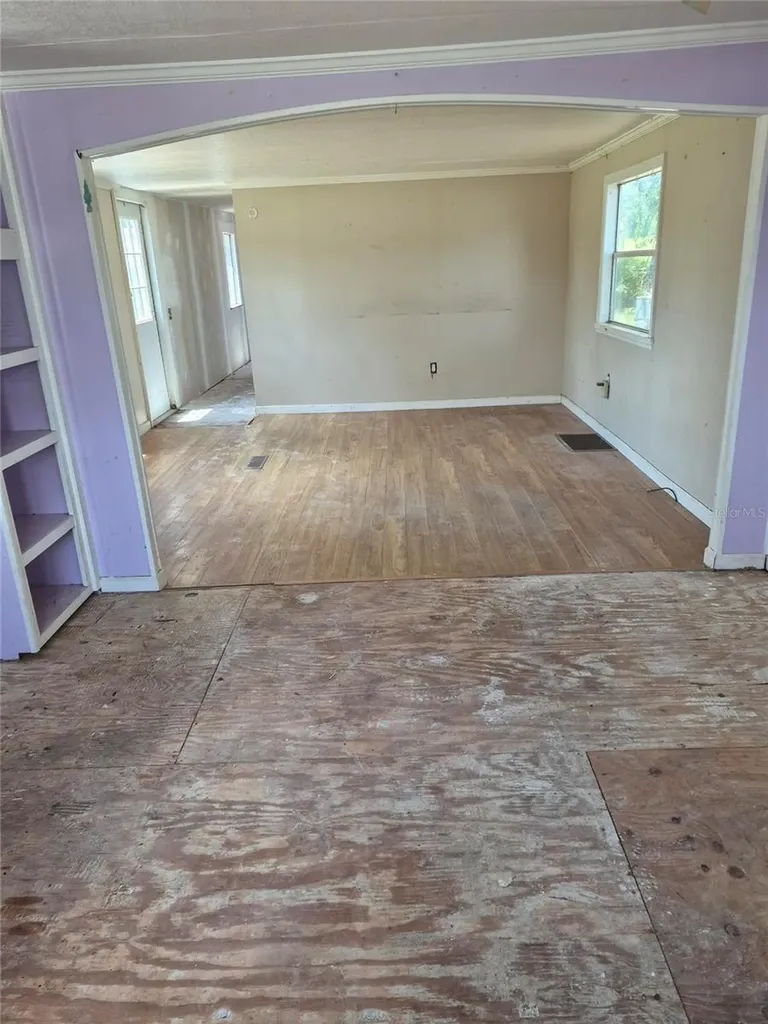 9285 SE 140th Place Summerfield FL 34491
