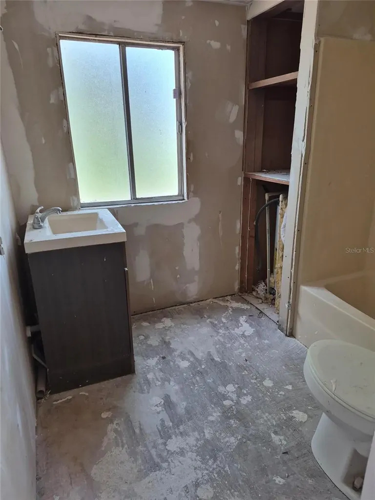 9285 SE 140th Place Summerfield FL 34491
