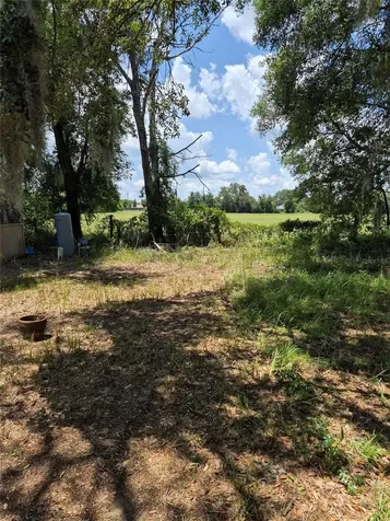 9285 SE 140th Place Summerfield FL 34491